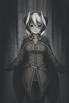 Notebook: Ozen notebook made in Abyss | Line book Anime Made in Abyss College (6x9 - 110 pages) for adolescents and adults... Unlock access to a wide range of products with DIAYTAR NIGERIA's affordable e-commerce platform.