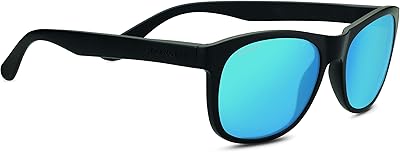Intungeti unisex adult, matt black, unisex m l (1 package) sunglasses (1).. Discover shopping simplified with DIAYTAR NIGERIA's comprehensive platform and reliable 5-8 day shipping.
