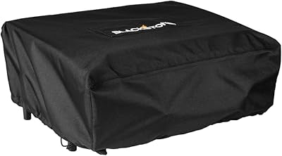 22 -inch 22 -inch blackstone blackstone cover in 22 -inch flat 600D polyester 600D, is suitable exclusively at the 2 -inch blackstone -free cooking station.. Say hello to Nigeria’s fastest-growing e-commerce site — DIAYTAR Nigeria.