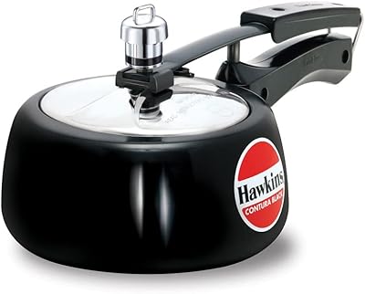 Hawkins Hawkins Hawkized Aluminum High Hawklinker, 1.5 liter, black.. DIAYTAR NIGERIA: Making online shopping accessible with affordable prices and nationwide delivery service.