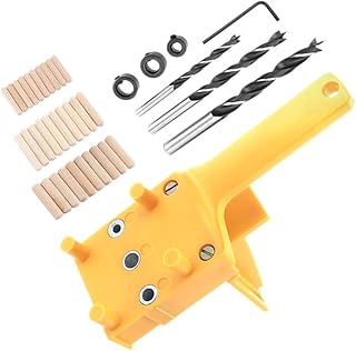 Game of twisted holes templates Himoblu Drilling Rights location of the plastic fixing tool.. Discover a world of choices with DIAYTAR NIGERIA's extensive marketplace and prompt shipping service.