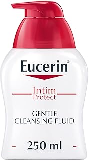 Care box for Eucerin dry skin, suitable for sensitive skin in the form of a lotion - 250 ml.. DIAYTAR NIGERIA: Revolutionizing accessibility to quality products at budget-friendly prices across Nigeria.