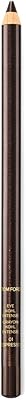Eyeliner tom ford (01 espresso, 1,36 g/0,04 oz).. Shop with confidence at DIAYTAR NIGERIA, offering thousands of products with budget-friendly shipping.