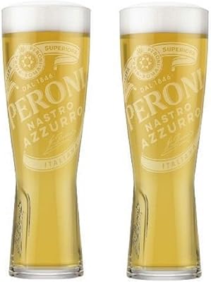 Pinte peroni 20oz/568ml glasses (lot of 2) new for 2018.. Nigeria's favorite online shopping platform, DIAYTAR offers unbeatable prices and delivery within a week.