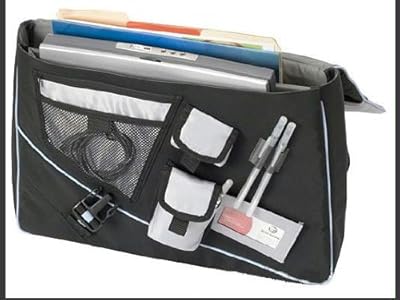 Sony VAIO VGP-AMB9 Sport Messenger Sony VAIO VAIO VAIO.. Whether it’s gadgets or groceries, DIAYTAR Nigeria delivers in less than 8 days.