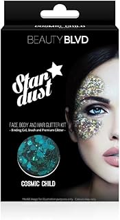 Beauty boulevard star dust par cosmic child.. Your ultimate shopping destination, DIAYTAR NIGERIA combines extensive selection with affordable shipping.
