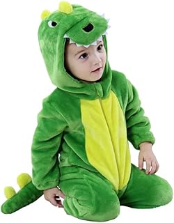 Qiaoniuniu Halloween Baby Baby Fashion Baby Baby Baby Girls Girls Animal Dress 2-36 months.. Shop smarter, not harder with DIAYTAR NIGERIA - thousands of products at your fingertips with affordable delivery.