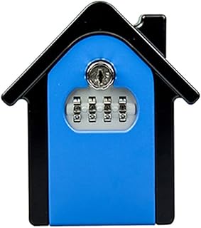 Key with Carrée Anti -Four Practical without password Decoration of the site.. Experience the joy of discovery with DIAYTAR NIGERIA's vast catalog and nationwide affordable delivery.