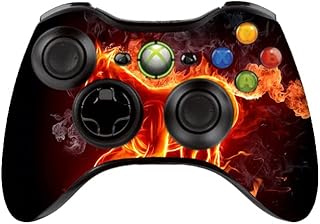 Wrap Gadgets WRAP TRUTH IN PRIGE VINYL FOR ONLY XBOX 360 joy.. Your daily needs delivered to your door — DIAYTAR Nigeria style.