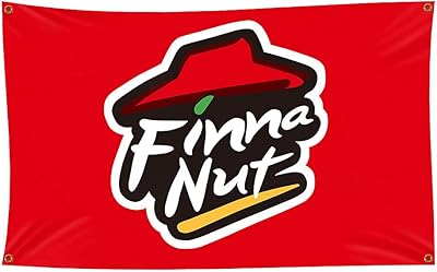 Vina Nats 3 x 5 feet flag - Bright colors sticker - Excellent banner for interior and exterior, dormitory, man cave, tailgate, party.. Discover the perfect balance of selection and value with DIAYTAR NIGERIA's nationwide delivery service.