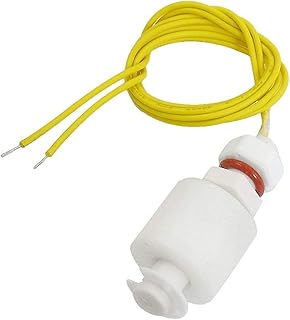 Floor switch for liquid aquarium water level sensor.. DIAYTAR NIGERIA connects Nigerians with quality products at affordable prices, delivered in 5-8 days nationwide.