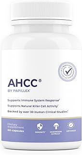 Dietary supplement Publix AHCC maximum force natural extract for support.. Transform how you shop with DIAYTAR NIGERIA's vast selection and budget-friendly delivery options.