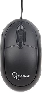 USB OPTICS MOUSE GAMEBIRD MOS-U-01 1000 DPI (Pedihand Optique USB.. Shop with confidence at DIAYTAR NIGERIA, where affordability meets reliability in less than 8 days.