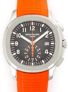 Super Master Men's Watch.. Shop without boundaries at DIAYTAR NIGERIA, offering affordable products with convenient delivery times.