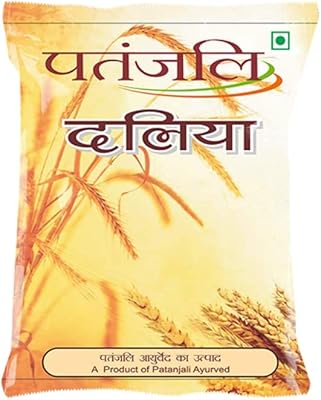 Baba ramdev patanjali dahlia blanc, 500 grammes.. DIAYTAR NIGERIA: Making quality products accessible to all Nigerians at affordable prices.