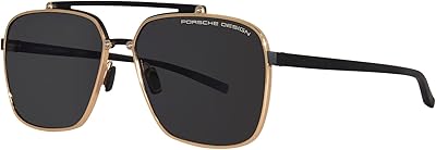 Men's sunglasses p8937.. DIAYTAR NIGERIA bridges the gap between desire and affordability with nationwide delivery in under 8 days.