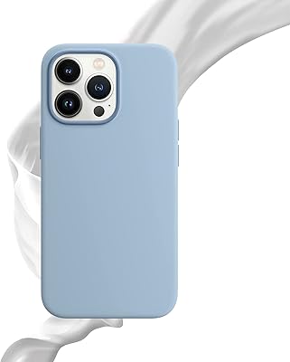 Full silicone protective shell for iPhone 14 Pro Max.. Your trusted marketplace, DIAYTAR NIGERIA offers comprehensive selection with budget-friendly delivery.