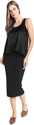 Easy to adjust 5x3-09 column skirt.. Why shop anywhere else? DIAYTAR Nigeria has it all and delivers fast.