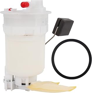 Kit Moto FIRST fuel pump model for Toyota Corolla 7702002190 2000-2005.. DIAYTAR NIGERIA: Where shopping is affordable, selection is vast, and delivery is always reliable.