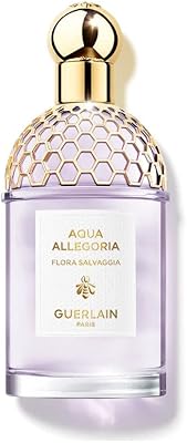 Aqua Allegoria Flora Salvagia Eau De Toilette Vaporiser 125 ml.. Unlock access to a wide range of products with DIAYTAR NIGERIA's affordable e-commerce platform.