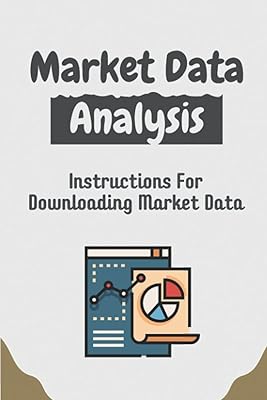 Market data analysis: Instructions to download market data: market data of main data suppliers.. Nigeria's fastest-growing e-commerce site offers unbeatable prices and delivery within 8 days.