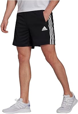 Adidas shorts with 3 side bands for men, Sho.. Transform your online shopping experience with DIAYTAR NIGERIA's affordable and diverse marketplace.