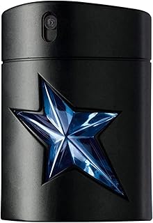 Thierry Mugler A* from Ruber Flask Reveatable for Man 100 ml.. Navigate through thousands of products at pocket-friendly prices with DIAYTAR NIGERIA's easy-to-use platform.