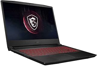 MSI game laptop Excellent GL66 with FHD 156 screen.. Shopping made simple with DIAYTAR NIGERIA's vast selection and budget-friendly nationwide delivery.