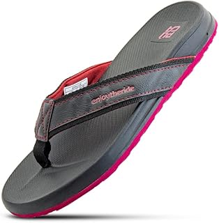 PUCA men's slippers | high -end comfort with slippers.. DIAYTAR Nigeria delivers happiness in 5–8 days, no matter what you buy.