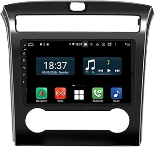 AFixeasy 10 inch Android 10 Autradio for Hyundai Tucson 2021 Rom 2GB 32GB Multimedia Video HD Video HD Video Player Navigation Android Auto GPS 4G Network Carplay DSP.. DIAYTAR NIGERIA: Where affordability meets variety in Nigeria's most comprehensive online marketplace.