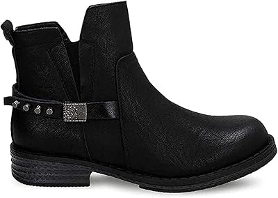 Deja mules shoes seen for women ger-dvtt-012.. Shop confidently with DIAYTAR NIGERIA's vast product range and budget-friendly nationwide shipping.