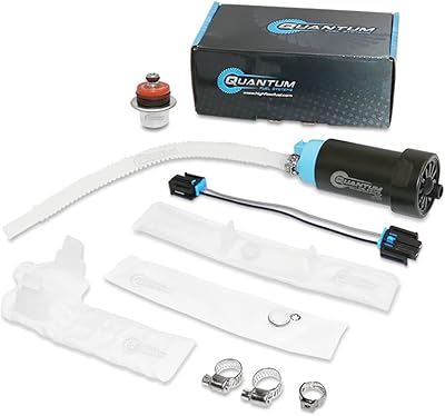QFS OEM replacement pump for Harley Davidson Nightrod Vrscd A 75284-08A.. Your complete shopping companion, DIAYTAR NIGERIA offers extensive selection delivered within the week.
