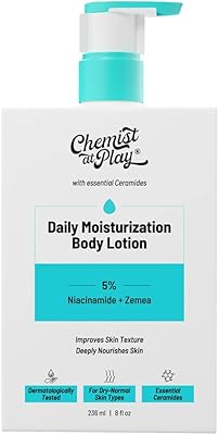 Body milk chemist it play at ceramids for dry skin to.. DIAYTAR NIGERIA connects your desires with reality through our affordable e-commerce platform and quick delivery.