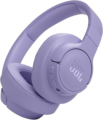 Wireless supra-earpiece JBL Tone 770NC with pure bass smarts.. Your everyday shopping companion, DIAYTAR NIGERIA offers unbeatable value with nationwide delivery.
