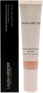 Laura Mercier Blush Hydrating Tinted - Mediterranean for Women 14g Blush.. Shop from anywhere in Nigeria and receive your DIAYTAR purchases at affordable prices within a week.