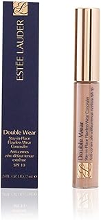 Estee lauder double wear stay n concealer 01, 57 g.. DIAYTAR NIGERIA brings the market to your fingertips with affordable prices and swift delivery services.