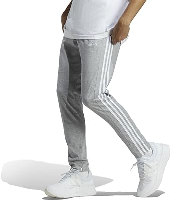 Men's pants m 3s sj to pt mgreyh/white IC0046 not for sports pants for men.. The future of online shopping in Nigeria is here — welcome to DIAYTAR.
