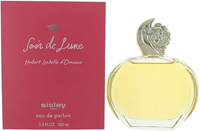 Sisley paris evening moon water vaporizer for women -3.4oz.. DIAYTAR NIGERIA: Where every search leads to affordable products delivered promptly across Nigeria.
