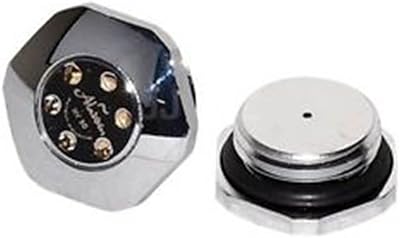 Automatic radiator valve with automatic purge HV30 Aladdin 1/2 \ "BSP Unique valve.. Embrace the convenience of DIAYTAR NIGERIA with thousands of products at your fingertips, delivered nationwide.