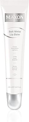 Max -on hydrating used to whiten, suitable for all skin types, in the form of butter - 20 ml.. DIAYTAR NIGERIA: Simplifying access to thousands of products with affordable nationwide shipping.