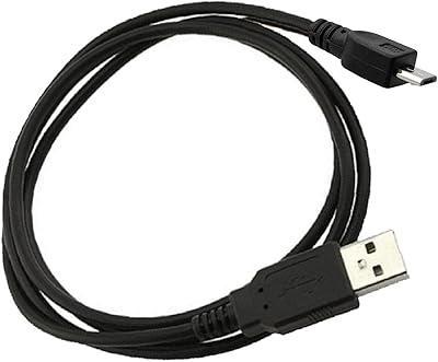 USB loading cable replacement for camera system.. DIAYTAR NIGERIA: Where every click leads to affordable purchases delivered promptly to your door.