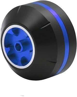 For Ho-NDD CB1100 CB 1100 2009-2016 10 11 12 13 14 15 MOTO CNC Aluminum Protection against Falls Cursers CRASH PROTECTOR (Color: Blue).. DIAYTAR NIGERIA: Where online shopping becomes effortless with budget-friendly nationwide delivery.