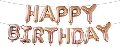 Id-Lumos Balloons with reusable Helium Color Pink Gold Decoration Gift Birthday.. Shop with confidence at DIAYTAR NIGERIA, enjoying competitive prices and delivery within 8 days.