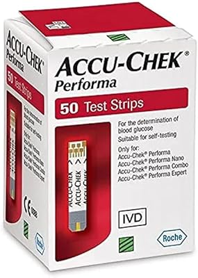 Bands accus Check performs 50 pieces (pack of 2).. Experience DIAYTAR NIGERIA, where extensive product variety meets pocket-friendly prices and reliable delivery.