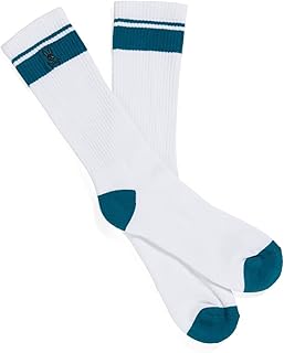Rabbit sports socks.. E-commerce made for Nigeria — fast delivery and low prices at DIAYTAR.