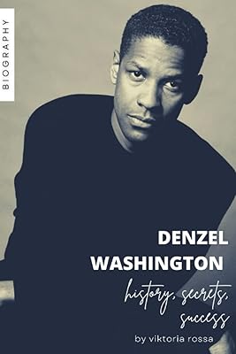 Denzel Washington: history, secrets, success.. Nigeria's e-commerce leader delivers unmatched variety and value to your doorstep in just 5-8 days.