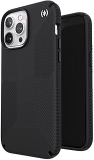 Spec Presidio 2 protection shell with Apple iPhone handle.. DIAYTAR NIGERIA delivers happiness in 5-8 days with our affordable and diverse product range.