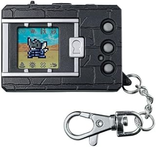 Bandai Namco Entertainment Digital Monster Digimon Color V House 2nd edition.. Experience shopping freedom with DIAYTAR NIGERIA's comprehensive marketplace delivered within 8 days.