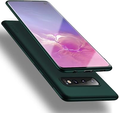 Ultra -fine X Level flexible TPU shell for Samsung Galaxy.. DIAYTAR NIGERIA: Where affordability and variety meet with convenient delivery within 8 days.