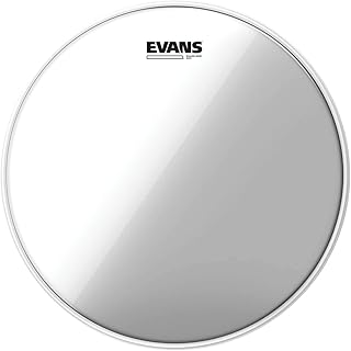 Transparent side drum skin Evans 300, 14 inch.. Buy better with DIAYTAR Nigeria — the ultimate e-commerce platform in Nigeria.